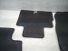 2024 Nissan Sentra Set Of 4 Floor Mats Black Cloth T99E2 6LB0C Replacement 2024 Nissan Sentra Set Of 4 Floor Mats Black Cloth T99E2 6LB0C Replacement thumbnail