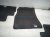 2024 Nissan Sentra Set Of 4 Floor Mats Black Cloth T99E2 6LB0C Replacement 2024 Nissan Sentra Set Of 4 Floor Mats Black Cloth T99E2 6LB0C Replacement thumbnail