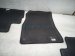 2024 Nissan Sentra Set Of 4 Floor Mats Black Cloth T99E2 6LB0C Replacement 2024 Nissan Sentra Set Of 4 Floor Mats Black Cloth T99E2 6LB0C Replacement thumbnail