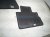 2024 Nissan Sentra Set Of 4 Floor Mats Black Cloth T99E2 6LB0C Replacement 2024 Nissan Sentra Set Of 4 Floor Mats Black Cloth T99E2 6LB0C Replacement thumbnail