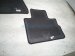 2024 Nissan Sentra Set Of 4 Floor Mats Black Cloth T99E2 6LB0C Replacement 2024 Nissan Sentra Set Of 4 Floor Mats Black Cloth T99E2 6LB0C Replacement thumbnail