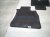 2024 Nissan Sentra Set Of 4 Floor Mats Black Cloth T99E2 6LB0C Replacement 2024 Nissan Sentra Set Of 4 Floor Mats Black Cloth T99E2 6LB0C Replacement thumbnail
