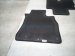 2024 Nissan Sentra Set Of 4 Floor Mats Black Cloth T99E2 6LB0C Replacement 2024 Nissan Sentra Set Of 4 Floor Mats Black Cloth T99E2 6LB0C Replacement thumbnail