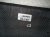 2024 Nissan Sentra Set Of 4 Floor Mats Black Cloth T99E2 6LB0C Replacement 2024 Nissan Sentra Set Of 4 Floor Mats Black Cloth T99E2 6LB0C Replacement thumbnail
