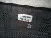 2024 Nissan Sentra Set Of 4 Floor Mats Black Cloth T99E2 6LB0C Replacement 2024 Nissan Sentra Set Of 4 Floor Mats Black Cloth T99E2 6LB0C Replacement thumbnail