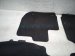 2019 Honda FIT Set Of 4 Floor Mats Blk Cloth 83600 T5R A01ZA Replacement 2019 Honda FIT Set Of 4 Floor Mats Blk Cloth 83600 T5R A01ZA Replacement thumbnail