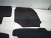 2019 Honda FIT Set Of 4 Floor Mats Blk Cloth 83600 T5R A01ZA Replacement 2019 Honda FIT Set Of 4 Floor Mats Blk Cloth 83600 T5R A01ZA Replacement thumbnail