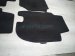2019 Honda FIT Set Of 4 Floor Mats Blk Cloth 83600 T5R A01ZA Replacement 2019 Honda FIT Set Of 4 Floor Mats Blk Cloth 83600 T5R A01ZA Replacement thumbnail