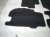 2019 Honda FIT Set Of 4 Floor Mats Blk Cloth 83600 T5R A01ZA Replacement 2019 Honda FIT Set Of 4 Floor Mats Blk Cloth 83600 T5R A01ZA Replacement thumbnail