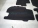 2019 Honda FIT Set Of 4 Floor Mats Blk Cloth 83600 T5R A01ZA Replacement 2019 Honda FIT Set Of 4 Floor Mats Blk Cloth 83600 T5R A01ZA Replacement thumbnail