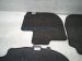 2019 Honda FIT Set Of 4 Floor Mats Blk Cloth 83600 T5R A01ZA Replacement 2019 Honda FIT Set Of 4 Floor Mats Blk Cloth 83600 T5R A01ZA Replacement thumbnail