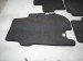 2019 Honda FIT Set Of 4 Floor Mats Blk Cloth 83600 T5R A01ZA Replacement 2019 Honda FIT Set Of 4 Floor Mats Blk Cloth 83600 T5R A01ZA Replacement thumbnail