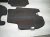 2019 Honda FIT Set Of 4 Floor Mats Blk Cloth 83600 T5R A01ZA Replacement 2019 Honda FIT Set Of 4 Floor Mats Blk Cloth 83600 T5R A01ZA Replacement thumbnail