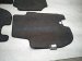 2019 Honda FIT Set Of 4 Floor Mats Blk Cloth 83600 T5R A01ZA Replacement 2019 Honda FIT Set Of 4 Floor Mats Blk Cloth 83600 T5R A01ZA Replacement thumbnail