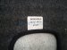 2019 Honda FIT Set Of 4 Floor Mats Blk Cloth 83600 T5R A01ZA Replacement 2019 Honda FIT Set Of 4 Floor Mats Blk Cloth 83600 T5R A01ZA Replacement thumbnail