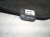 2019 Honda FIT Set Of 4 Floor Mats Blk Cloth 83600 T5R A01ZA Replacement 2019 Honda FIT Set Of 4 Floor Mats Blk Cloth 83600 T5R A01ZA Replacement thumbnail