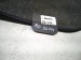 2019 Honda FIT Set Of 4 Floor Mats Blk Cloth 83600 T5R A01ZA Replacement 2019 Honda FIT Set Of 4 Floor Mats Blk Cloth 83600 T5R A01ZA Replacement thumbnail