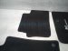 2020 Hyundai Veloster Floor Mat Set Of 4 Black J3F14 AC000 Replacement 2020 Hyundai Veloster Floor Mat Set Of 4 Black J3F14 AC000 Replacement thumbnail