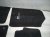 2020 Hyundai Veloster Floor Mat Set Of 4 Black J3F14 AC000 Replacement 2020 Hyundai Veloster Floor Mat Set Of 4 Black J3F14 AC000 Replacement thumbnail