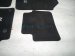 2020 Hyundai Veloster Floor Mat Set Of 4 Black J3F14 AC000 Replacement 2020 Hyundai Veloster Floor Mat Set Of 4 Black J3F14 AC000 Replacement thumbnail