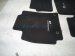 2020 Hyundai Veloster Floor Mat Set Of 4 Black J3F14 AC000 Replacement 2020 Hyundai Veloster Floor Mat Set Of 4 Black J3F14 AC000 Replacement thumbnail