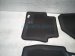 2020 Hyundai Veloster Floor Mat Set Of 4 Black J3F14 AC000 Replacement 2020 Hyundai Veloster Floor Mat Set Of 4 Black J3F14 AC000 Replacement thumbnail