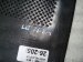 2020 Hyundai Veloster Floor Mat Set Of 4 Black J3F14 AC000 Replacement 2020 Hyundai Veloster Floor Mat Set Of 4 Black J3F14 AC000 Replacement thumbnail