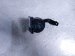 2026 GMC Acadia Horn Assy 85011836 Replacement 2026 GMC Acadia Horn Assy 85011836 Replacement thumbnail