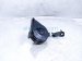2026 GMC Acadia Horn Assy 85011836 Replacement 2026 GMC Acadia Horn Assy 85011836 Replacement thumbnail