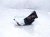 2026 GMC Acadia Horn Assy 85011836 Replacement 2026 GMC Acadia Horn Assy 85011836 Replacement thumbnail
