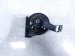 2026 GMC Acadia Horn Assy 85011836 Replacement 2026 GMC Acadia Horn Assy 85011836 Replacement thumbnail