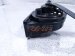 2026 GMC Acadia Horn Assy 85011836 Replacement 2026 GMC Acadia Horn Assy 85011836 Replacement thumbnail
