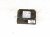 2024 Toyota Rav 4 Telematics Transceiver Module 86741 06130 Replacement 2024 Toyota Rav 4 Telematics Transceiver Module 86741 06130 Replacement thumbnail