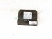 2024 Toyota Rav 4 Telematics Transceiver Module 86741 06130 Replacement 2024 Toyota Rav 4 Telematics Transceiver Module 86741 06130 Replacement thumbnail