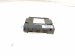 2024 Toyota Rav 4 Telematics Transceiver Module 86741 06130 Replacement 2024 Toyota Rav 4 Telematics Transceiver Module 86741 06130 Replacement thumbnail