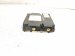 2024 Toyota Rav 4 Telematics Transceiver Module 86741 06130 Replacement 2024 Toyota Rav 4 Telematics Transceiver Module 86741 06130 Replacement thumbnail