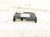 2024 Toyota Rav 4 Telematics Transceiver Module 86741 06130 Replacement 2024 Toyota Rav 4 Telematics Transceiver Module 86741 06130 Replacement thumbnail