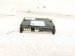 2024 Toyota Rav 4 Telematics Transceiver Module 86741 06130 Replacement 2024 Toyota Rav 4 Telematics Transceiver Module 86741 06130 Replacement thumbnail