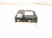 2024 Toyota Rav 4 Telematics Transceiver Module 86741 06130 Replacement 2024 Toyota Rav 4 Telematics Transceiver Module 86741 06130 Replacement thumbnail