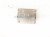 2024 Toyota Rav 4 Telematics Transceiver Module 86741 06130 Replacement 2024 Toyota Rav 4 Telematics Transceiver Module 86741 06130 Replacement thumbnail
