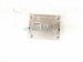 2024 Toyota Rav 4 Telematics Transceiver Module 86741 06130 Replacement 2024 Toyota Rav 4 Telematics Transceiver Module 86741 06130 Replacement thumbnail
