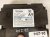 2024 Toyota Rav 4 Telematics Transceiver Module 86741 06130 Replacement 2024 Toyota Rav 4 Telematics Transceiver Module 86741 06130 Replacement thumbnail