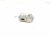 2024 Toyota Rav 4 Front Windshield Monocular Camera 8646C 0R200 Replacement 2024 Toyota Rav 4 Front Windshield Monocular Camera 8646C 0R200 Replacement thumbnail