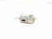 2024 Toyota Rav 4 Front Windshield Monocular Camera 8646C 0R200 Replacement 2024 Toyota Rav 4 Front Windshield Monocular Camera 8646C 0R200 Replacement thumbnail