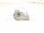 2024 Toyota Rav 4 Front Windshield Monocular Camera 8646C 0R200 Replacement 2024 Toyota Rav 4 Front Windshield Monocular Camera 8646C 0R200 Replacement thumbnail
