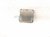 2024 Toyota Rav 4 Front Windshield Monocular Camera 8646C 0R200 Replacement 2024 Toyota Rav 4 Front Windshield Monocular Camera 8646C 0R200 Replacement thumbnail