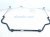 2023 Honda Accord Front Stabilizer / Sway Bar W/links 51300 30A A01 Replacement 2023 Honda Accord Front Stabilizer / Sway Bar W/links 51300 30A A01 Replacement thumbnail