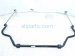 2023 Honda Accord Front Stabilizer / Sway Bar W/links 51300 30A A01 Replacement 2023 Honda Accord Front Stabilizer / Sway Bar W/links 51300 30A A01 Replacement thumbnail