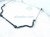 2023 Honda Accord Front Stabilizer / Sway Bar W/links 51300 30A A01 Replacement 2023 Honda Accord Front Stabilizer / Sway Bar W/links 51300 30A A01 Replacement thumbnail