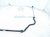 2023 Honda Accord Front Stabilizer / Sway Bar W/links 51300 30A A01 Replacement 2023 Honda Accord Front Stabilizer / Sway Bar W/links 51300 30A A01 Replacement thumbnail